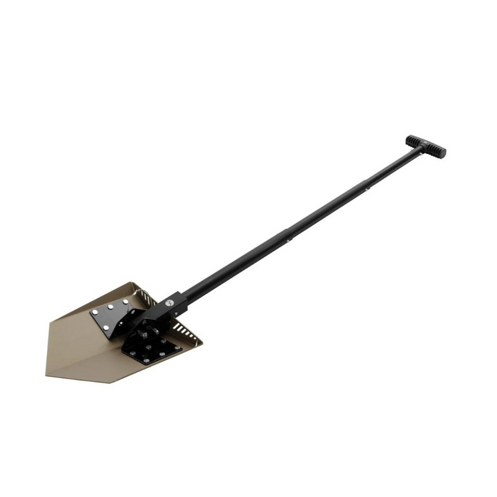 Delta Pro Shovel