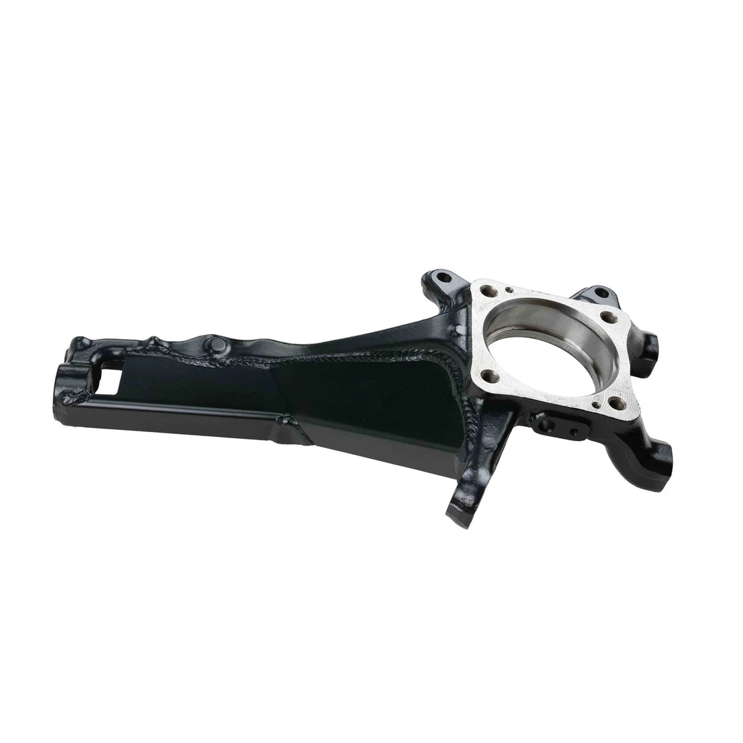 Spindle Gussets For 2005-2023 Toyota Tacoma