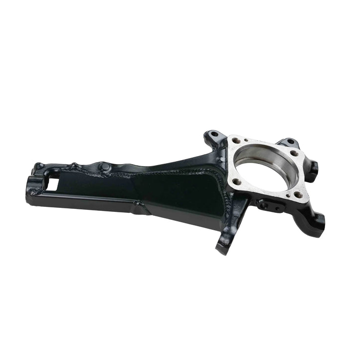 Spindle Gussets For 2005-2023 Toyota Tacoma