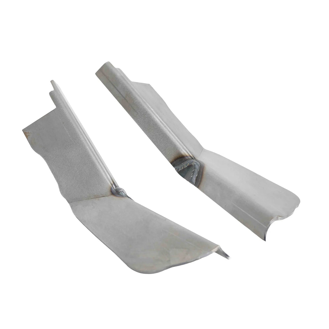 Spindle Gussets For 2005-2023 Toyota Tacoma