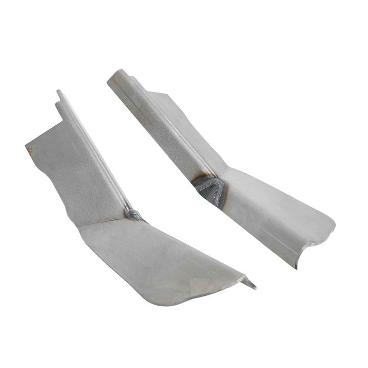 Spindle Gussets For 2005-2023 Toyota Tacoma