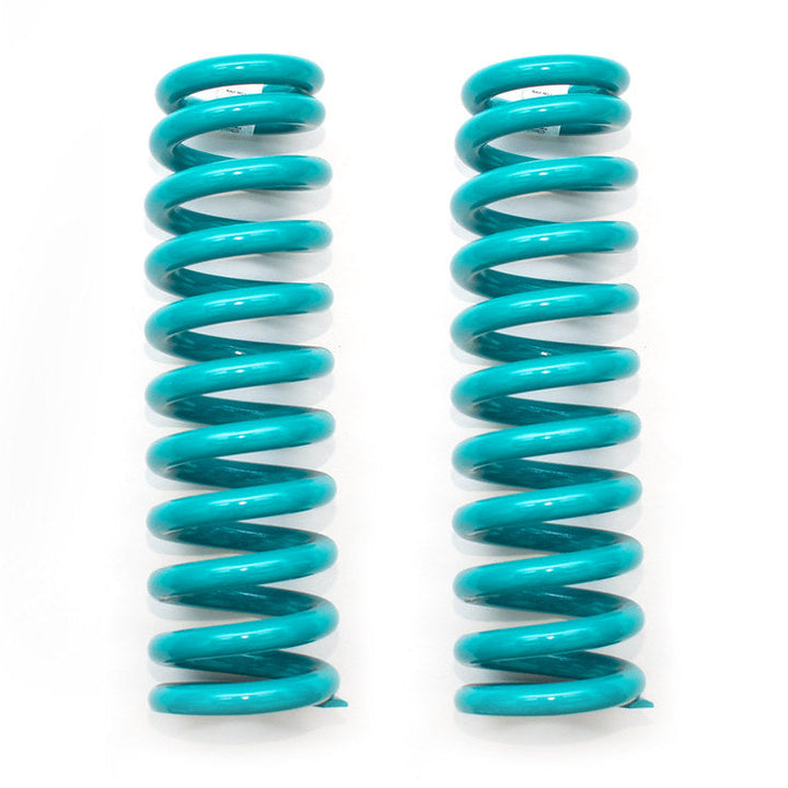 Dobinsons Coil Spring Pair - C59-818 Fits 2024+ Toyota Tacoma