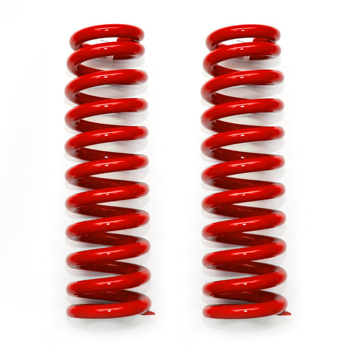Dobinsons Coil Spring Pair - C59-822 Fits 2024+ Toyota Tacoma