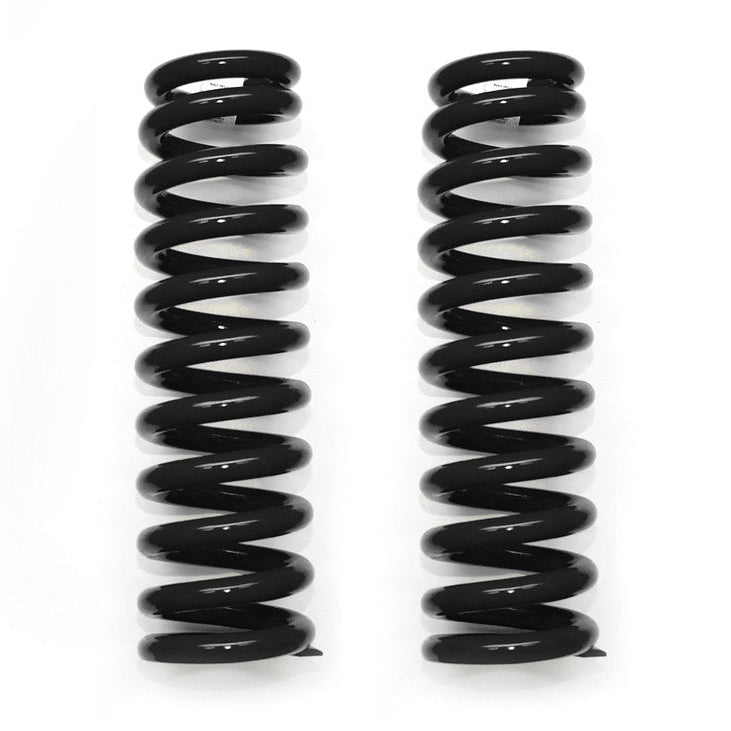 Dobinsons Coil Spring Pair - C59-822 Fits 2024+ Toyota Tacoma