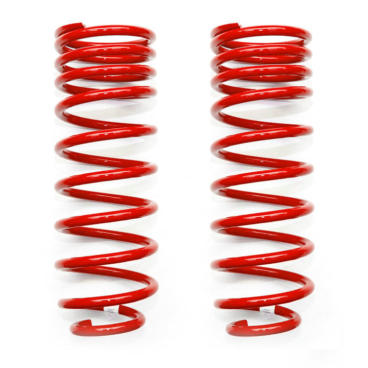 Dobinsons Coil Spring Pair - C59-823V Fits 2024+ Toyota Tacoma