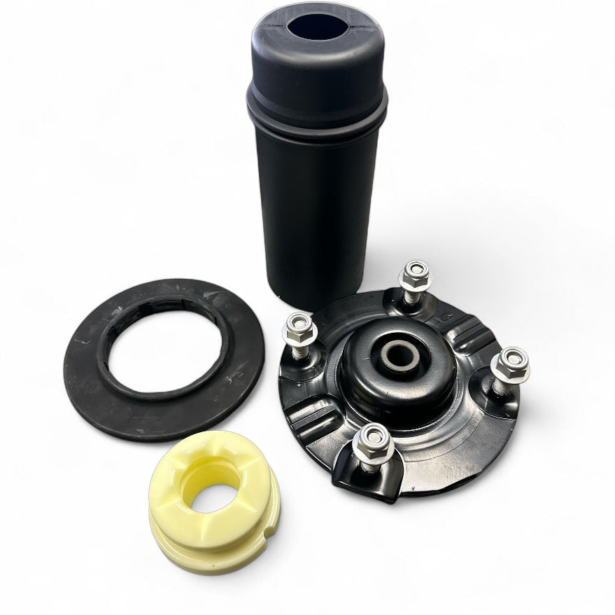 Dobinsons Strut Top Plate Fits 2024+ Toyota Tacoma