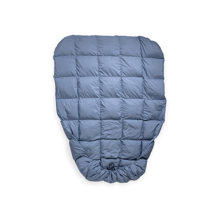 Down Comforter