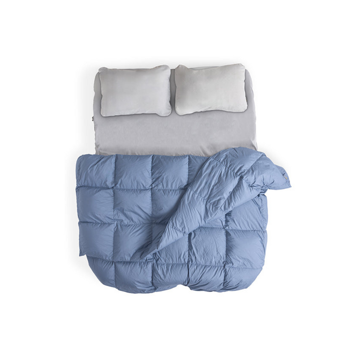 Down Comforter