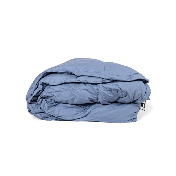 Down Comforter