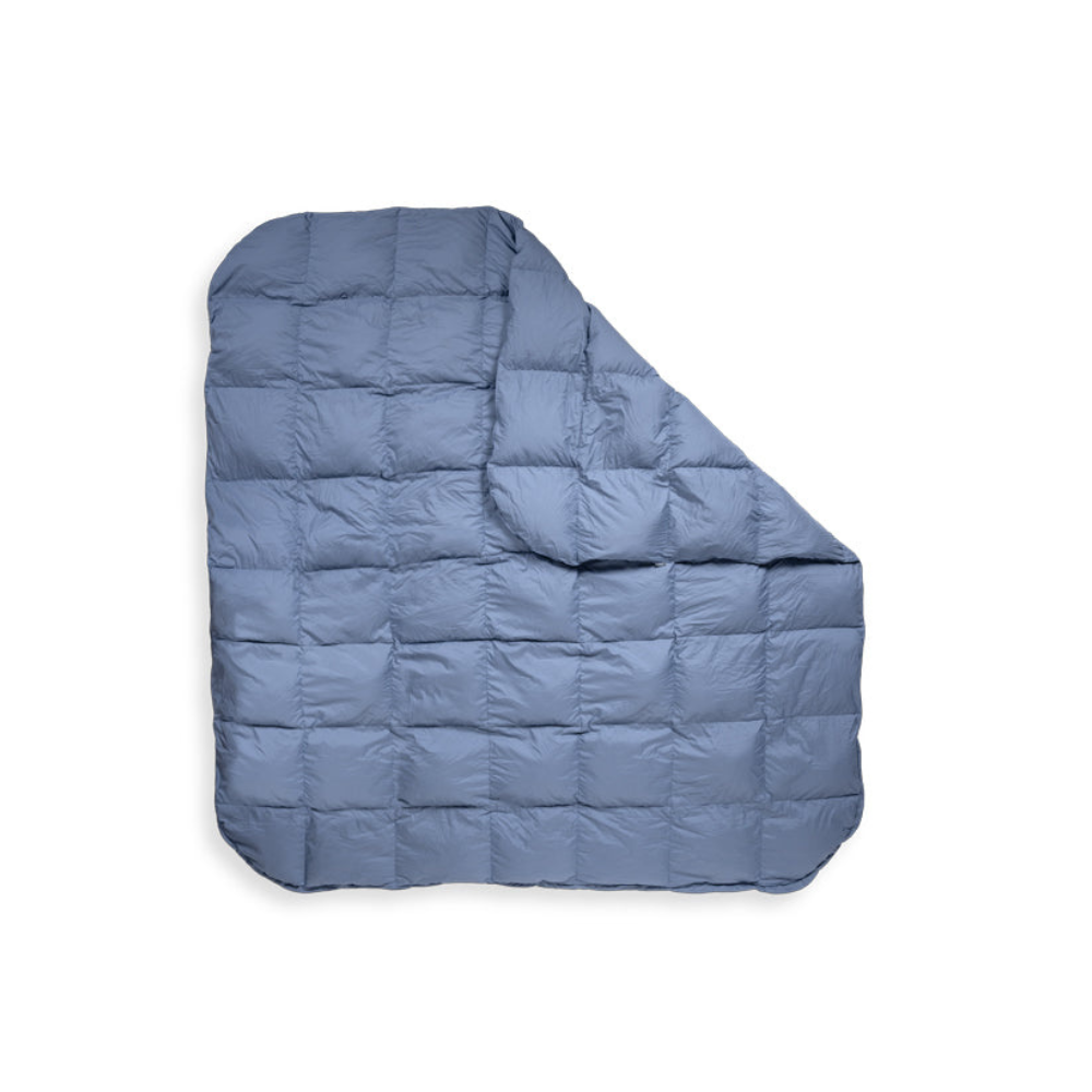 Down Comforter