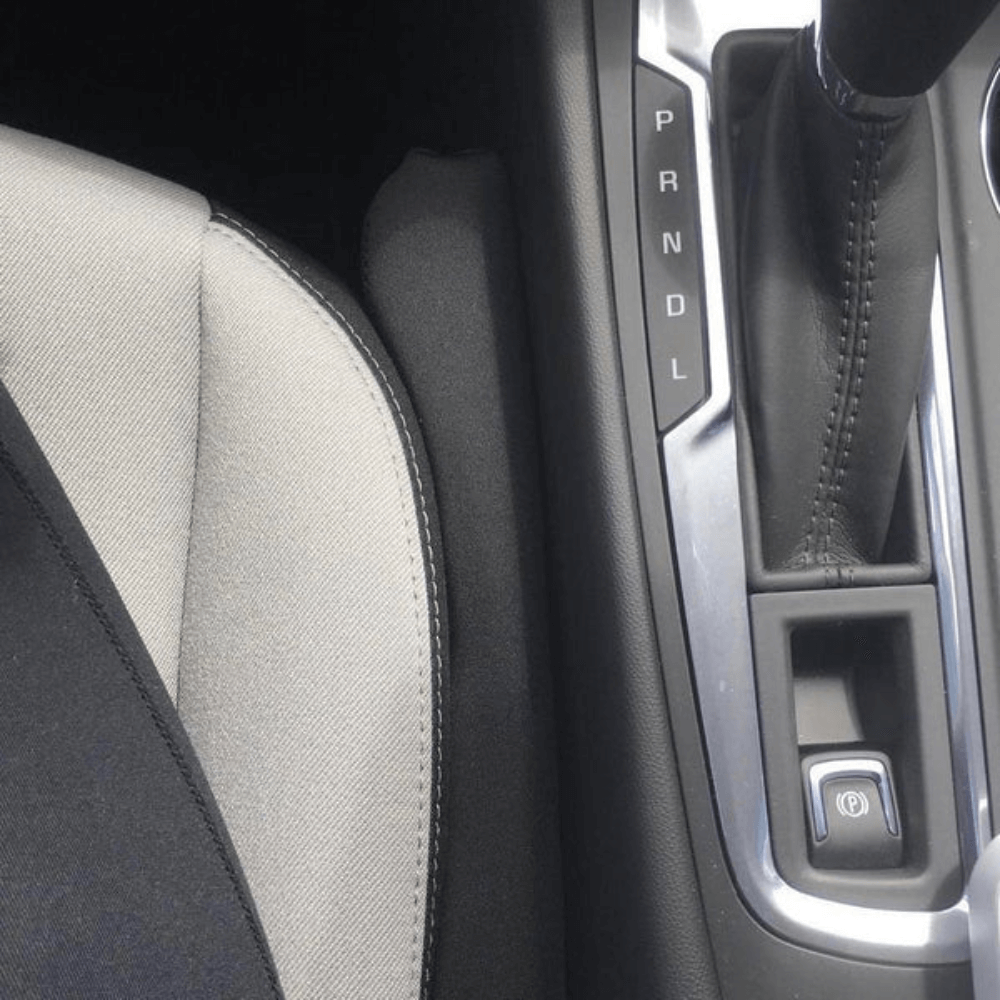 Drop Stop - Seat Gap Filler