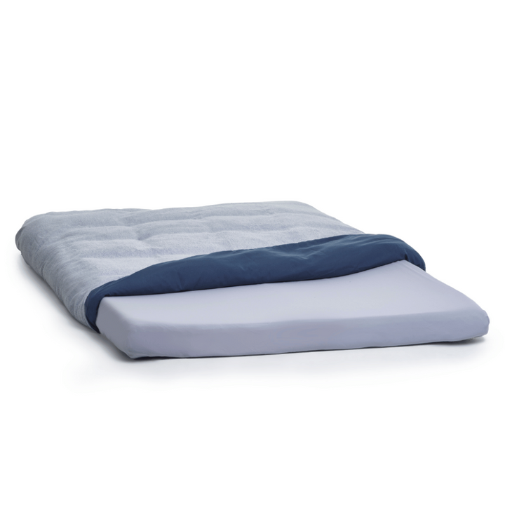 Duvet
