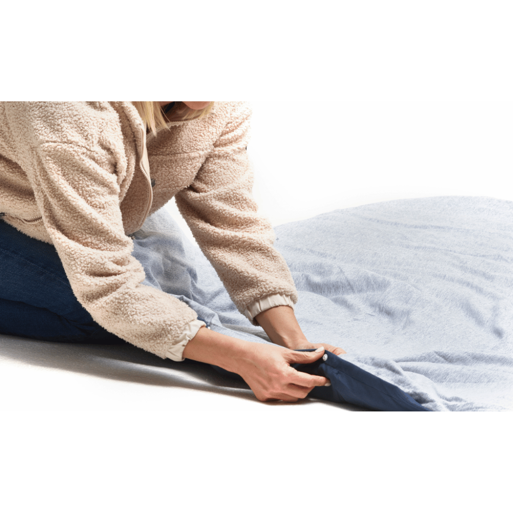 Duvet