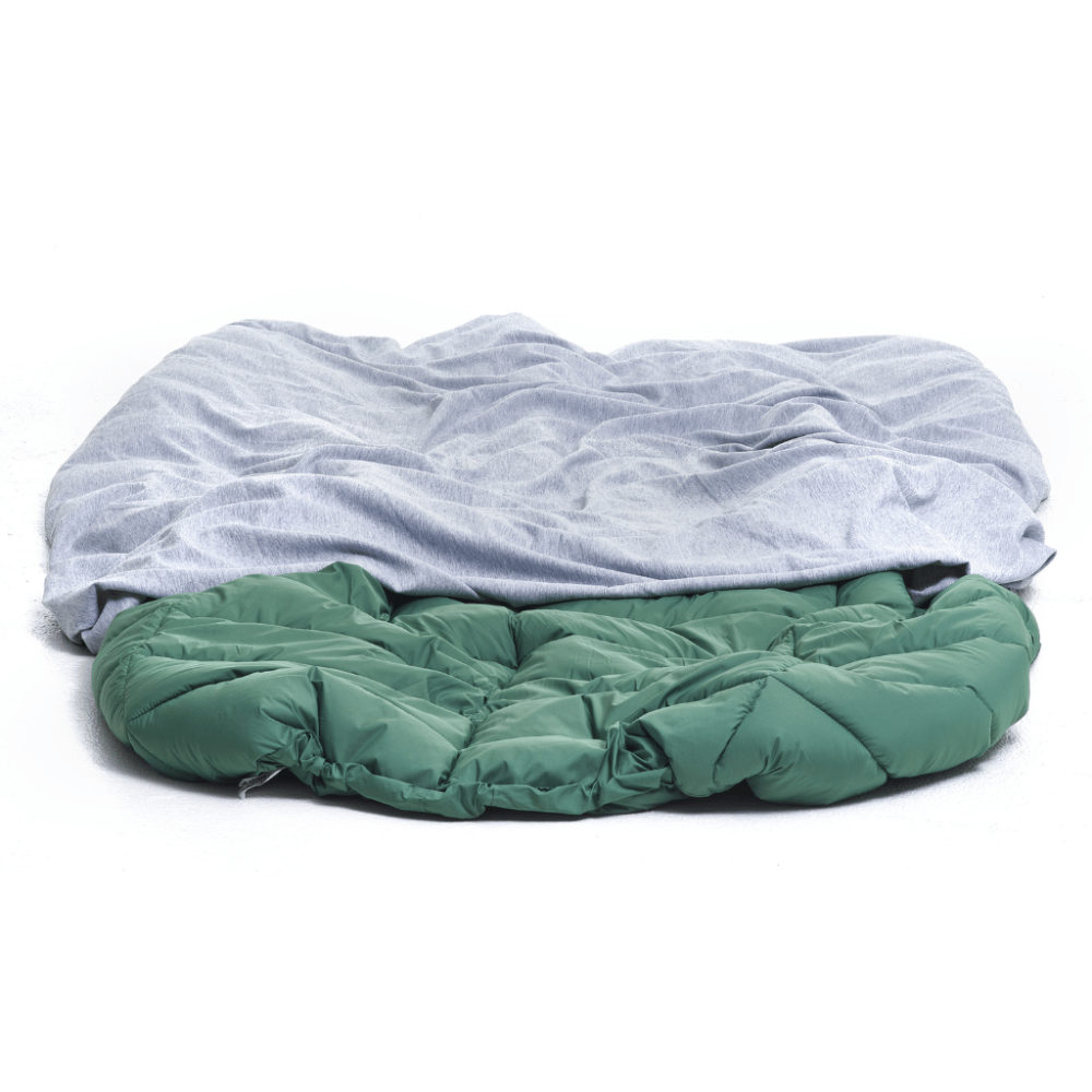 Duvet