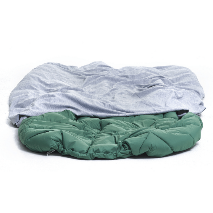 Duvet