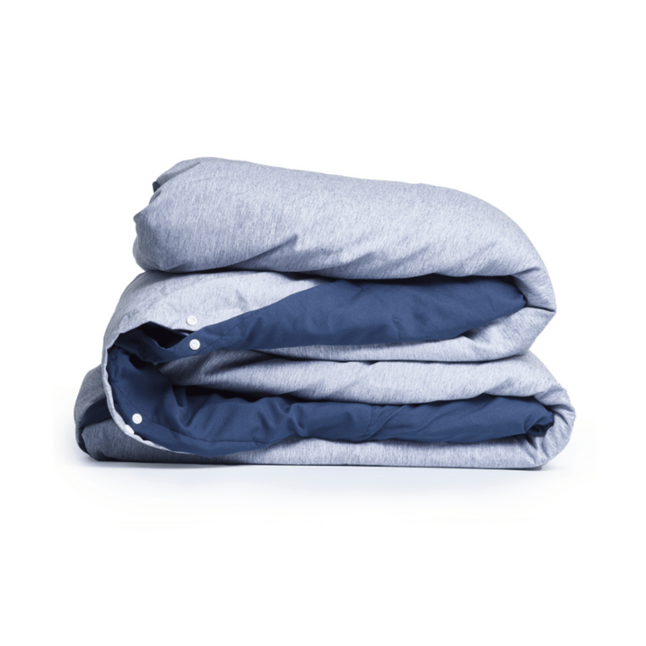 Duvet