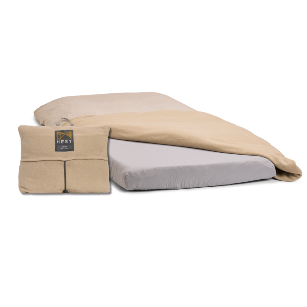 Duvet