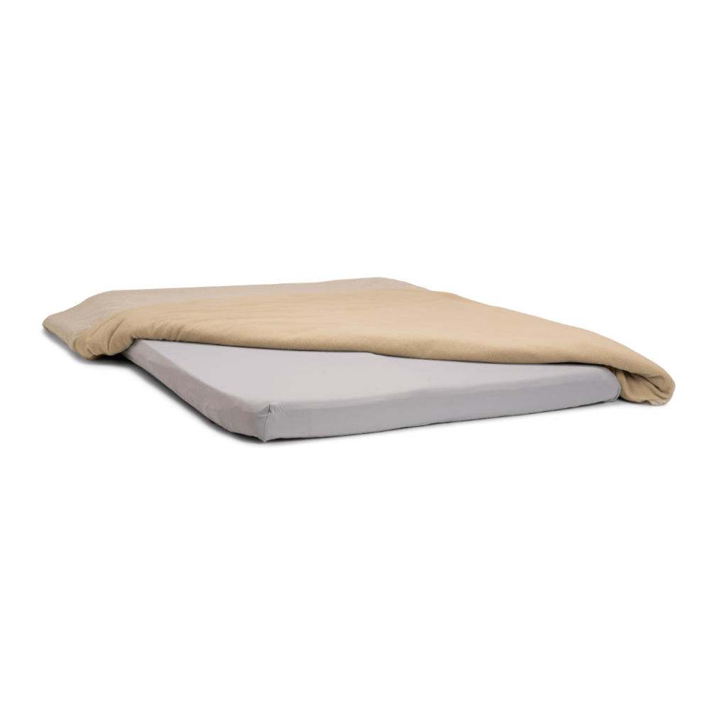 Duvet