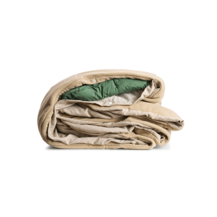Duvet