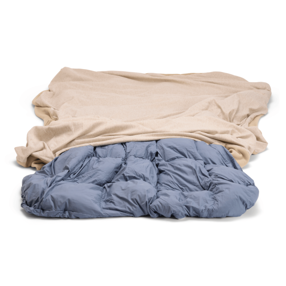Duvet