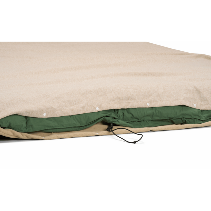 Duvet