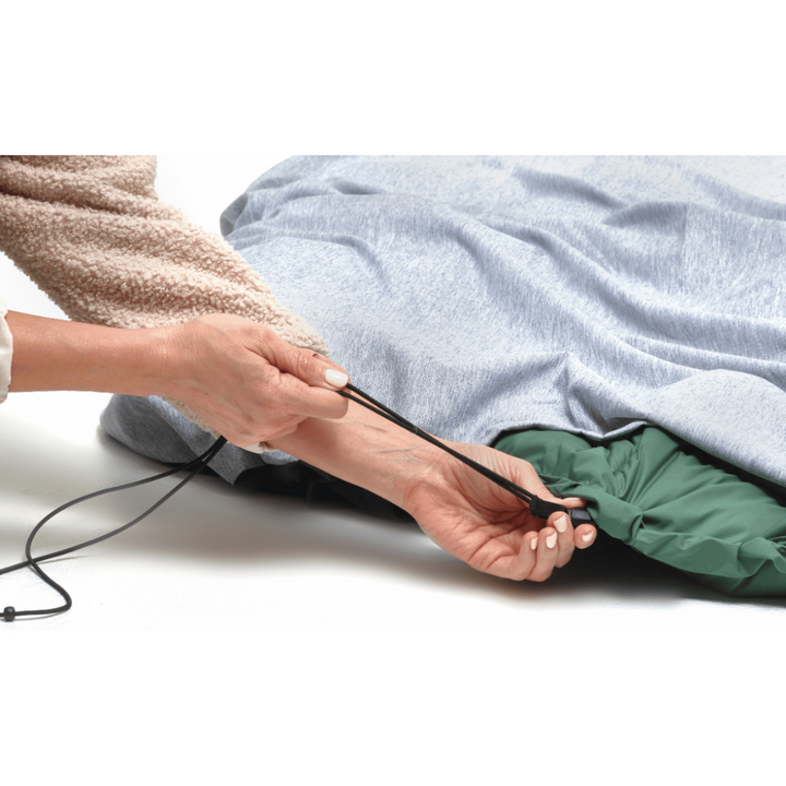 Duvet