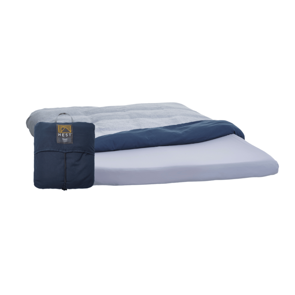 Duvet