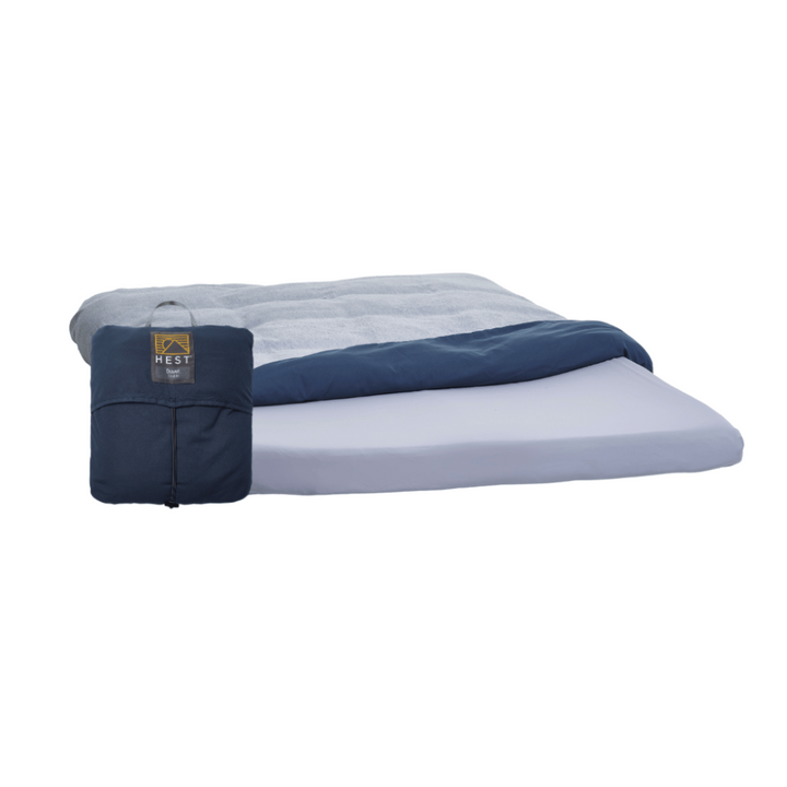 Duvet