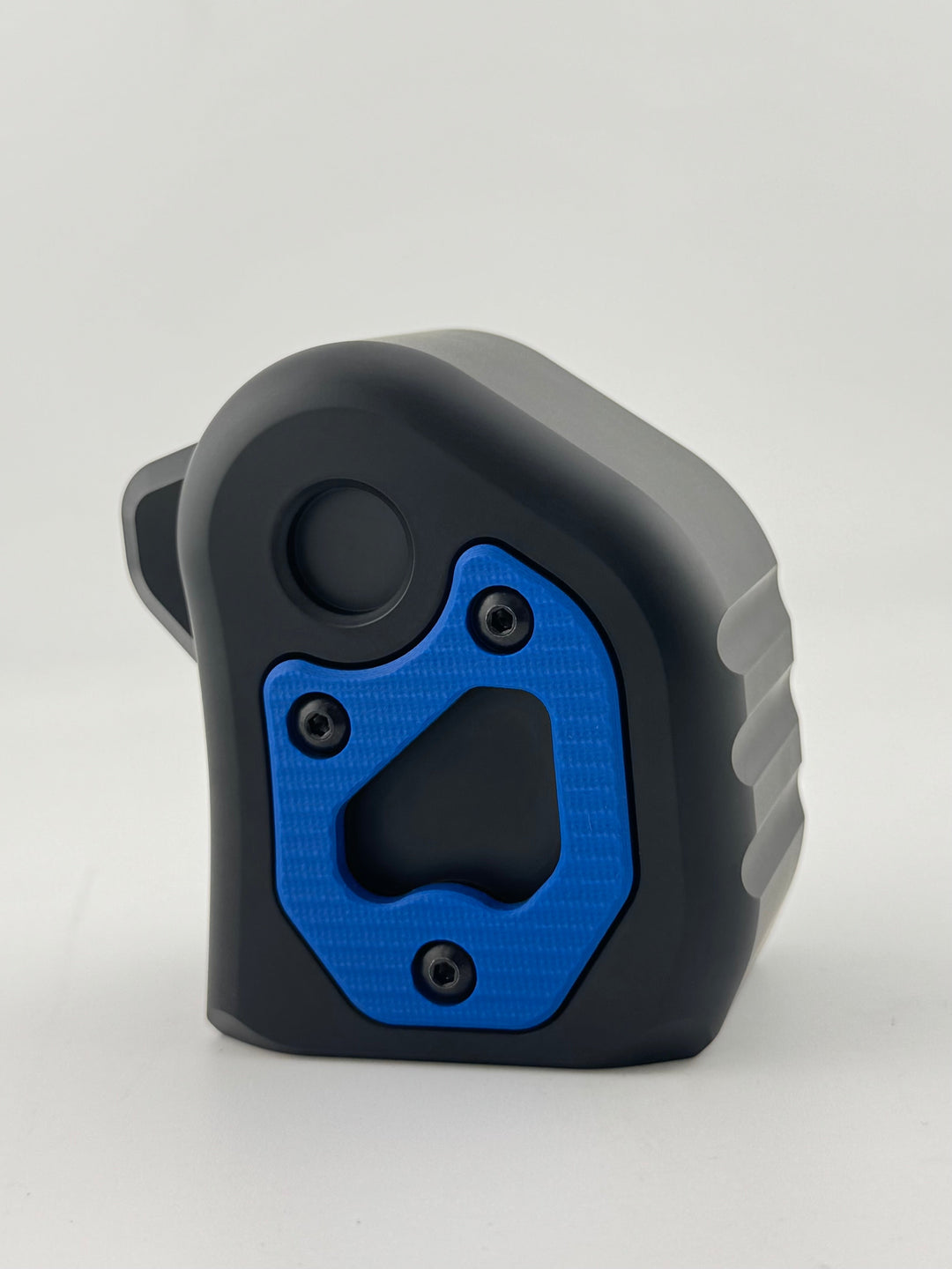 Cerakoted Shift Knob Fits 2024+ Toyota Tacoma