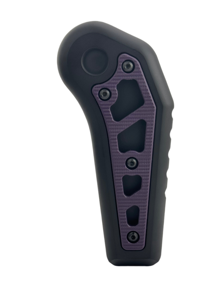 Design 4 Shifter Fits 2005-2015 Toyota Tacoma