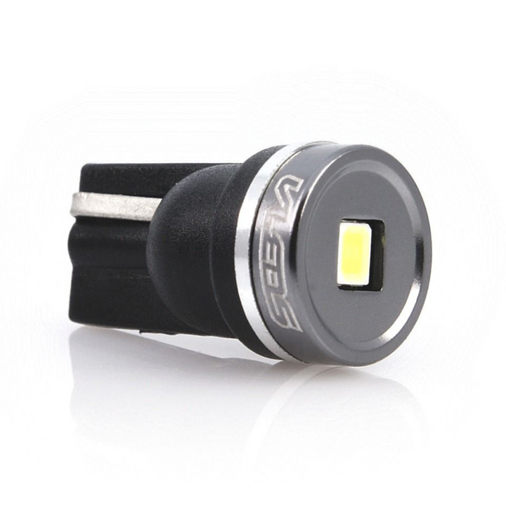 EF Series LED Bulb 194