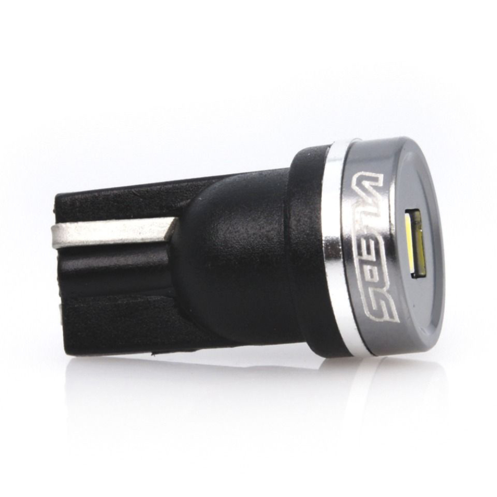 EF Series LED Bulb 194