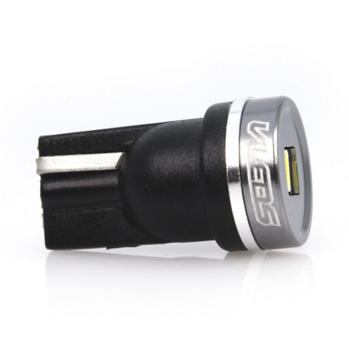 EF Series LED Bulb 194