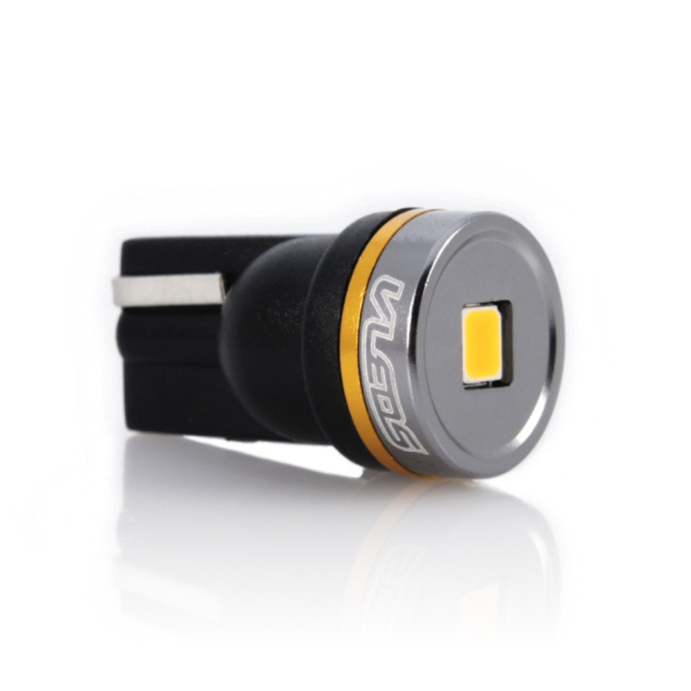 EF Series LED Bulb 194