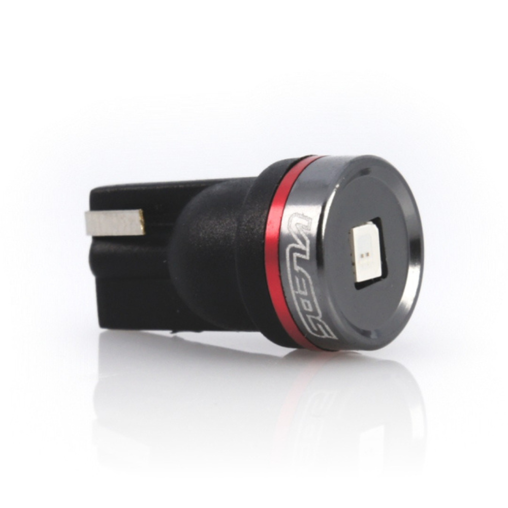 EF Series LED Bulb 194