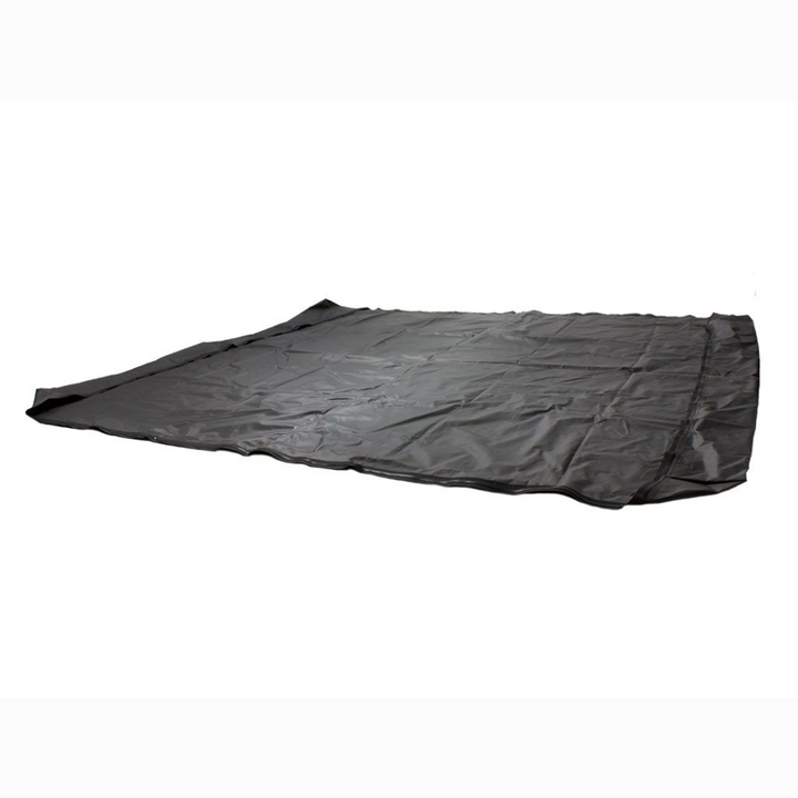 Easy-Out Awning Room/Mosquito Net Waterproof Floor - Add-on