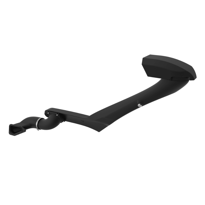 Elevated Intake Kit (Snorkel) Fits 2024+ Toyota Tacoma L4-2.4 Turbo