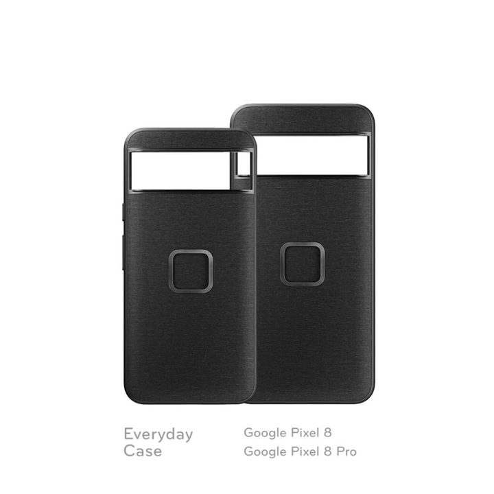 Everyday Case for Pixel