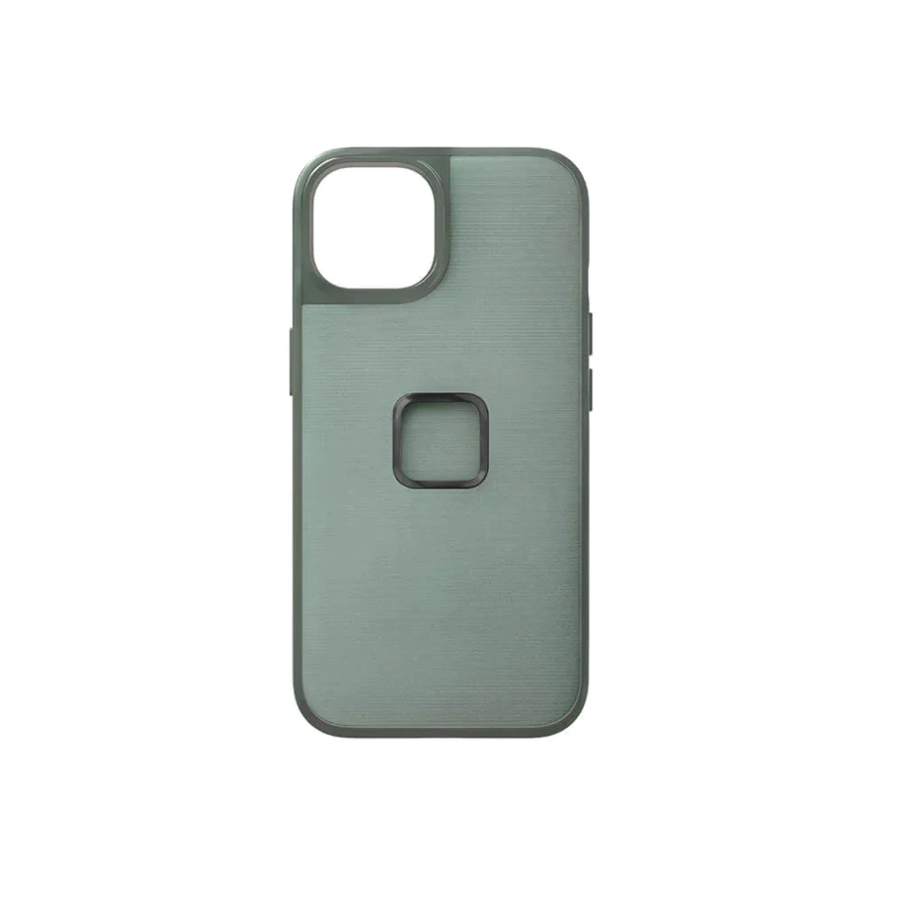 Everyday Case for iPhone