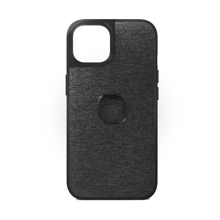 Everyday Case for iPhone