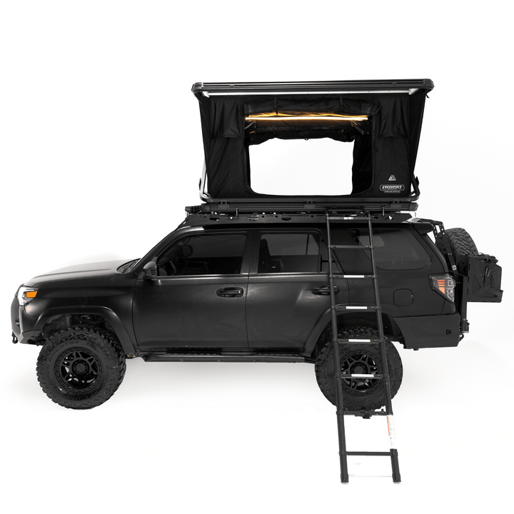 Evolution V2 Standard - Rooftop Tent