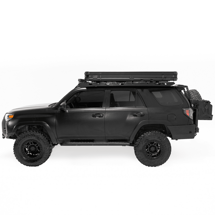 Evolution V2 Standard - Rooftop Tent
