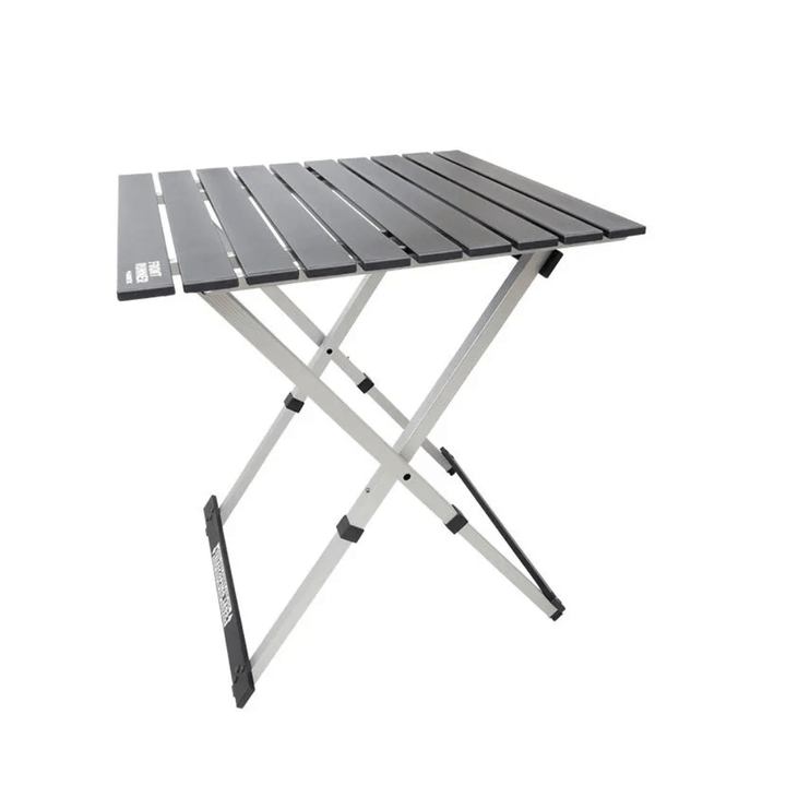 Expander Table