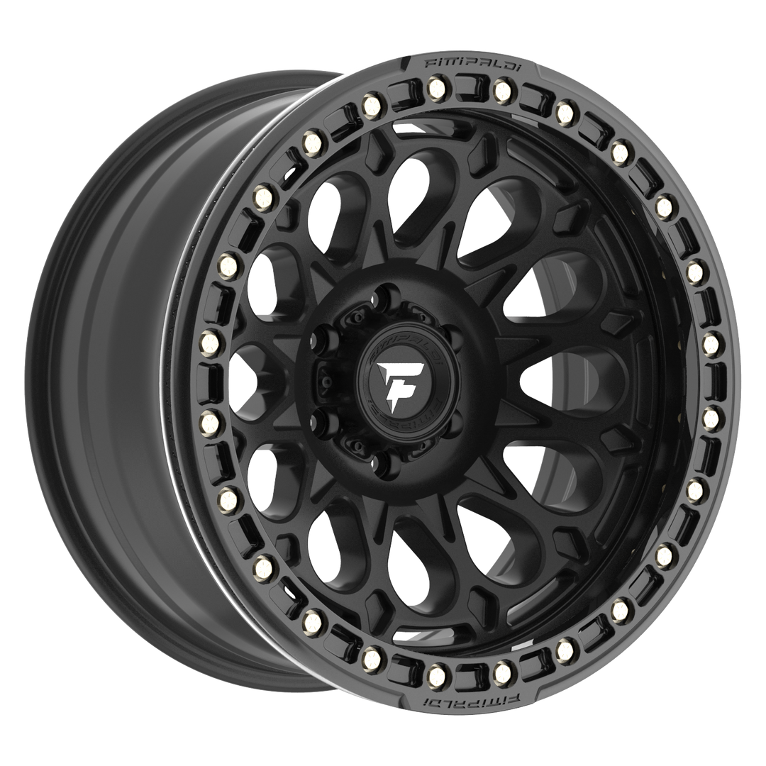 FB153 Beadlock Beadlock Series