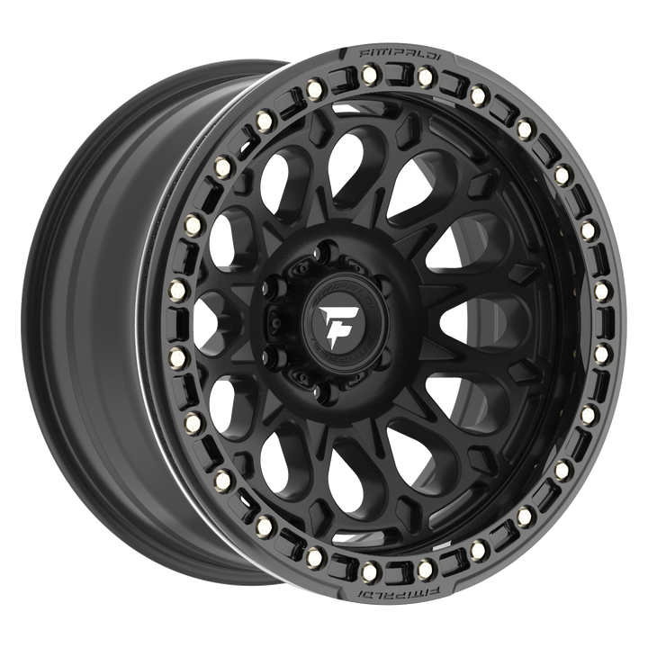 FB153 Beadlock Beadlock Series