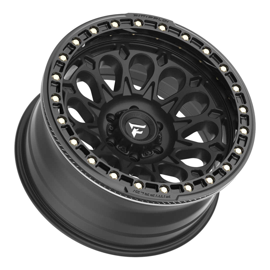 FB153 Beadlock Beadlock Series