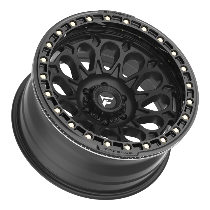 FB153 Beadlock Beadlock Series