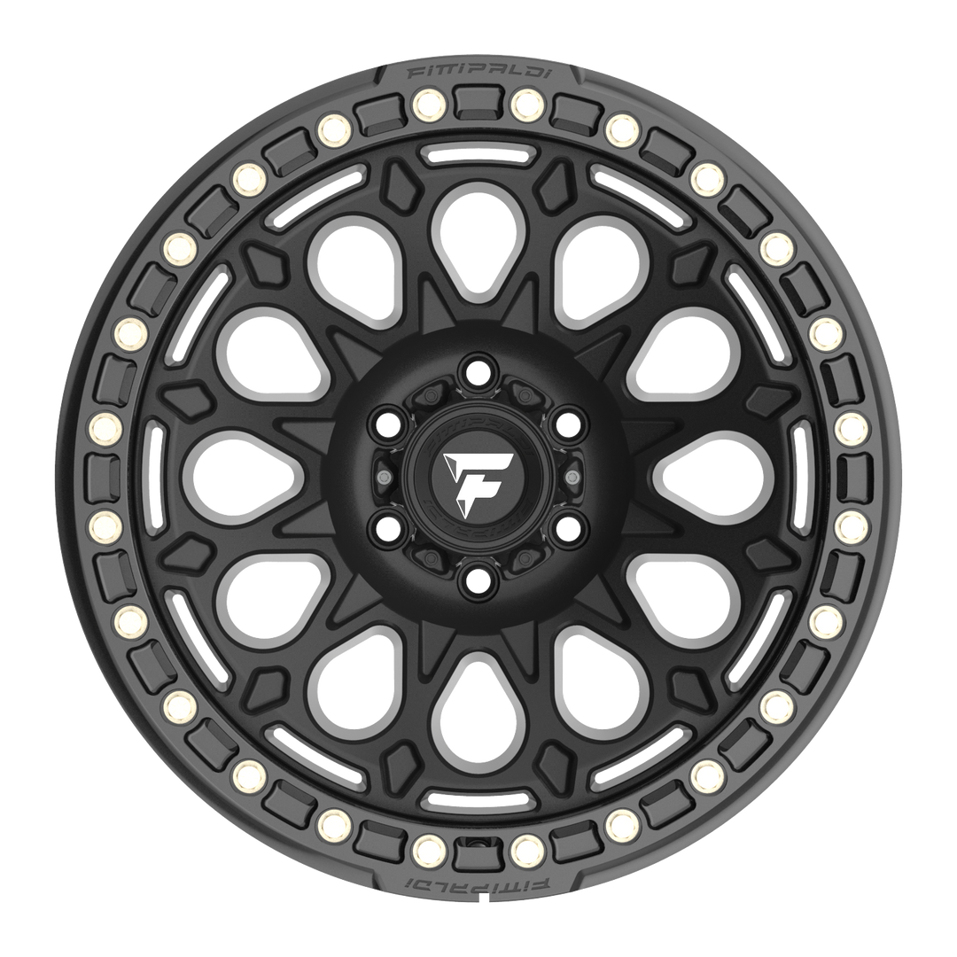 FB153 Beadlock Beadlock Series