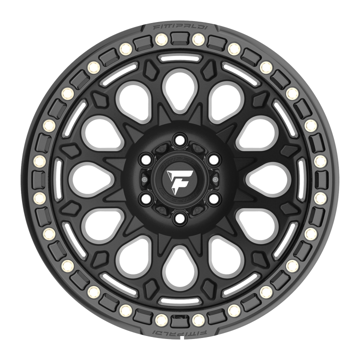 FB153 Beadlock Beadlock Series