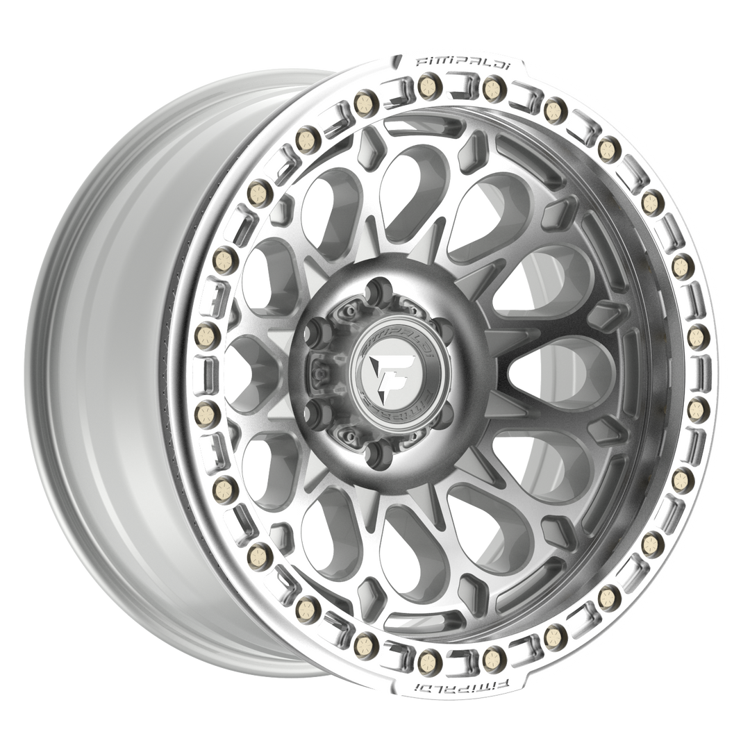 FB153 Beadlock Beadlock Series